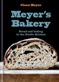 Meyer's Bakery (eBook, ePUB)