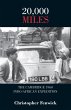 20,000 Miles (eBook, ePUB) - Bild 1