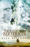 The Reluctant Berserker (eBook, ePUB)