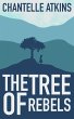 The Tree Of Rebels (eBook, ePUB) - Bild 1
