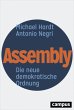 Assembly - Bild 1