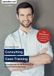 Consulting Case-Training - Bild 1