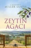 Zeytin Agaci