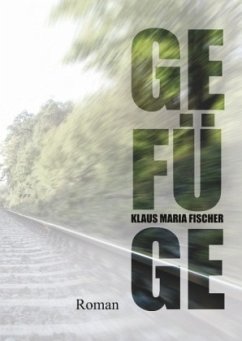 Gefüge - Fischer, Klaus Maria