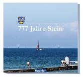 777 Jahre Stein 777 Jahre Stein