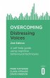 Overcoming Distressing Voices, 2nd... - Bild 1