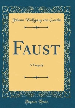 Faust