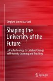 Shaping the University of the Future