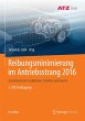 Reibungsminimierung im Antriebsstrang... - Bild 1