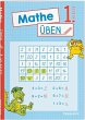 Mathe üben 1. Klasse - Bild 1