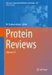 Protein Reviews - Bild 1