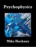 Psychophysics (eBook, ePUB)
