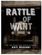 Rattle of Want (eBook, ePUB) - Bild 1