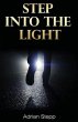 Step Into The Light (eBook, ePUB) - Bild 1