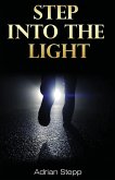 Step Into The Light (eBook, ePUB)