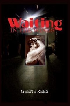 Cover Waiting in the Wings (eBook, ePUB)