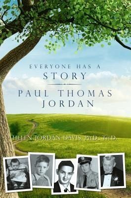 Everyone Has a Story (eBook, ePUB) Everyone Has a Story (eBook, ePUB)