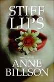 Stiff Lips (eBook, ePUB)