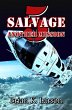 Salvage-5 (Another Mission) (eBook,... - Bild 1