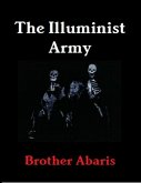 The Illuminist Army (eBook, ePUB)