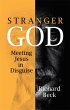 Stranger God (eBook, ePUB) - Bild 1