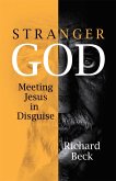 Stranger God (eBook, ePUB)