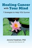 Healing Cancer with Your Mind (eBook, ePUB)