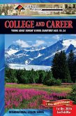 College & Career (eBook, ePUB)