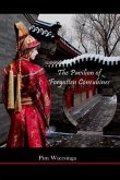 The Pavilion of Forgotten Concubines (eBook, ePUB)