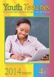 Youth Teacher (eBook, ePUB) - Bild 1