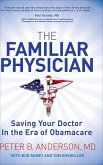 The Familiar Physician (eBook, ePUB)