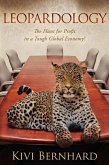 Leopardology (eBook, ePUB)