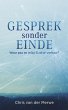 Gesprek sonder einde (eBook, ePUB) - Bild 1