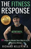 The Fitness Response (eBook, ePUB)