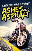 Ashes and Asphalt (eBook, ePUB)