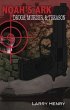 Noah's Ark (eBook, ePUB) - Bild 1