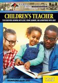 Children's Teacher (eBook, ePUB)