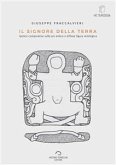 Il signore della terra (eBook, ePUB)