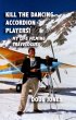 Kill the Dancing Accordion Players!... - Bild 1