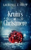 Krum's at Christmere (eBook, ePUB)