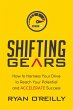 Shifting Gears (eBook, ePUB) - Bild 1