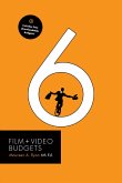 Film and Video Budgets 6 (eBook, ePUB) Film and Video Budgets 6 (eBook, ePUB)