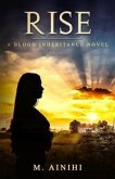 RISE (eBook, ePUB)