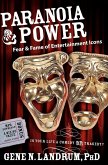Paranoia & Power (eBook, ePUB)