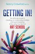 Getting In! (eBook, ePUB) - Bild 1