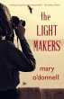 The Light Makers (eBook, ePUB) - Bild 1
