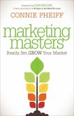 Marketing Masters (eBook, ePUB)
