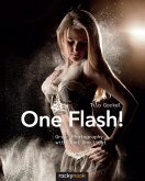 One Flash! (eBook, ePUB)