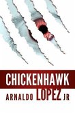 Chickenhawk (eBook, ePUB)
