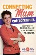 Connecting Mum Entrepreneurs (eBook,... - Bild 1